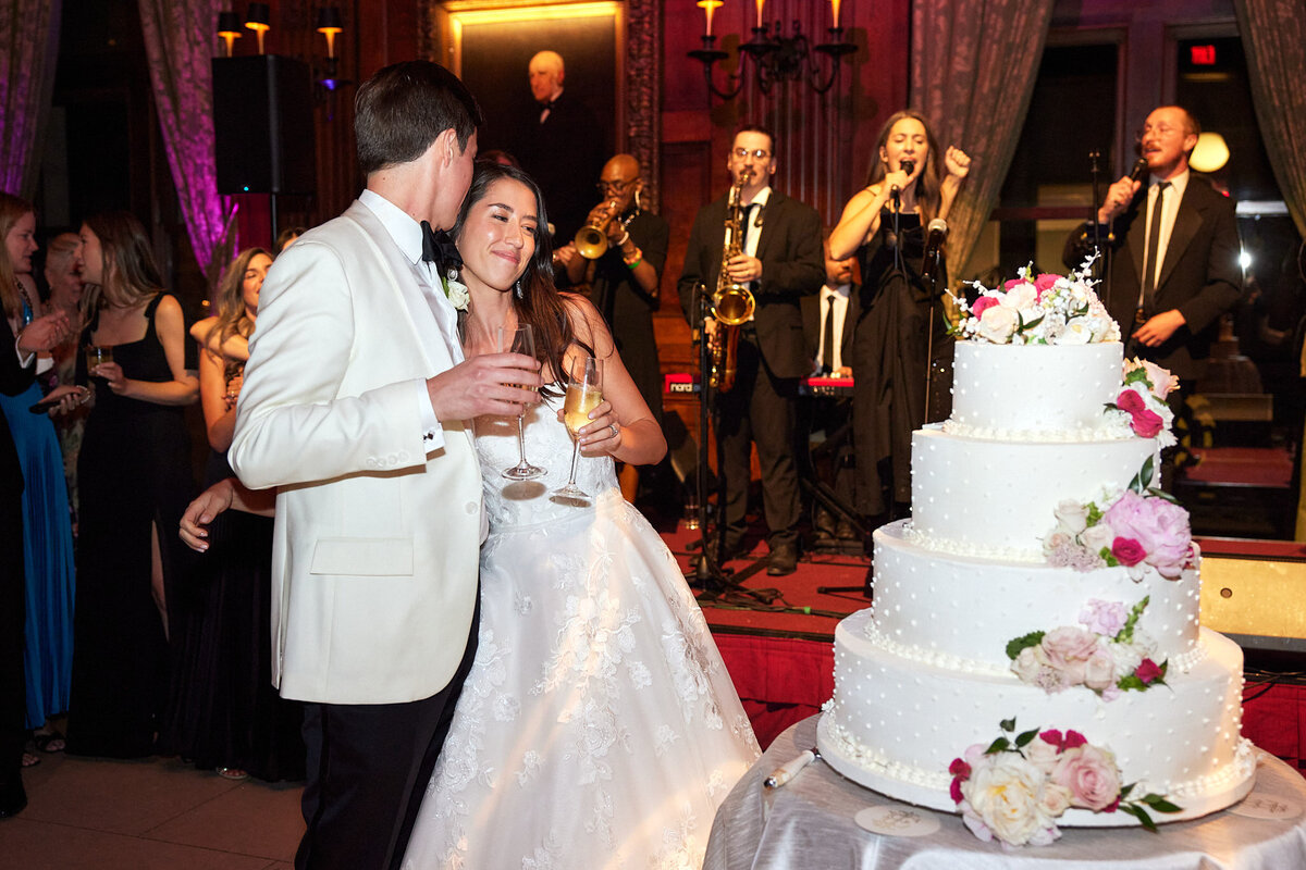 manhattan-wedding-photography-037