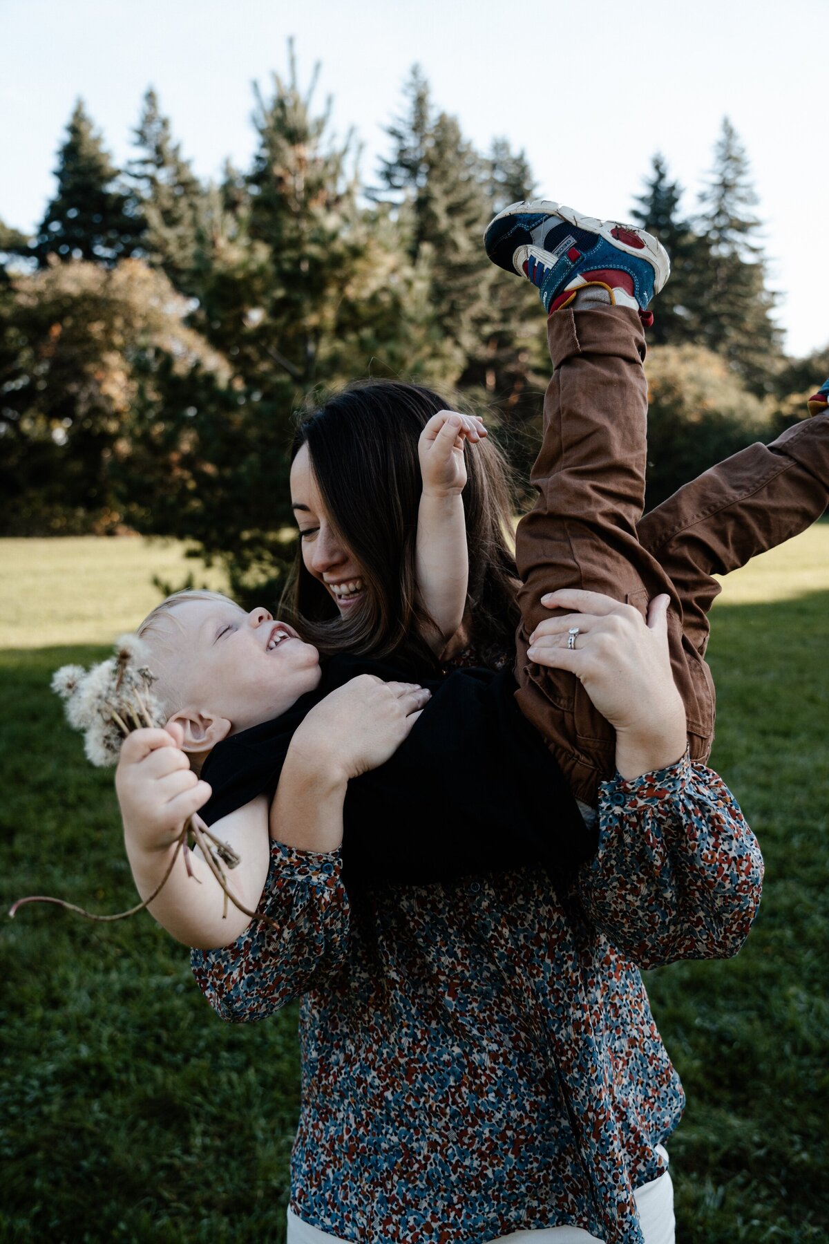 golden-hour-family-photos-montreal9