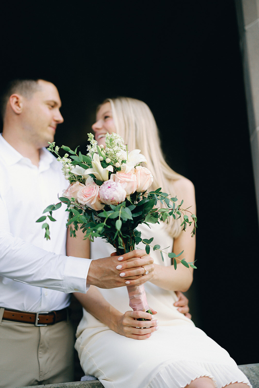 Grosse-Pointe-Engagement-Elise-Filliccia-Photography-73