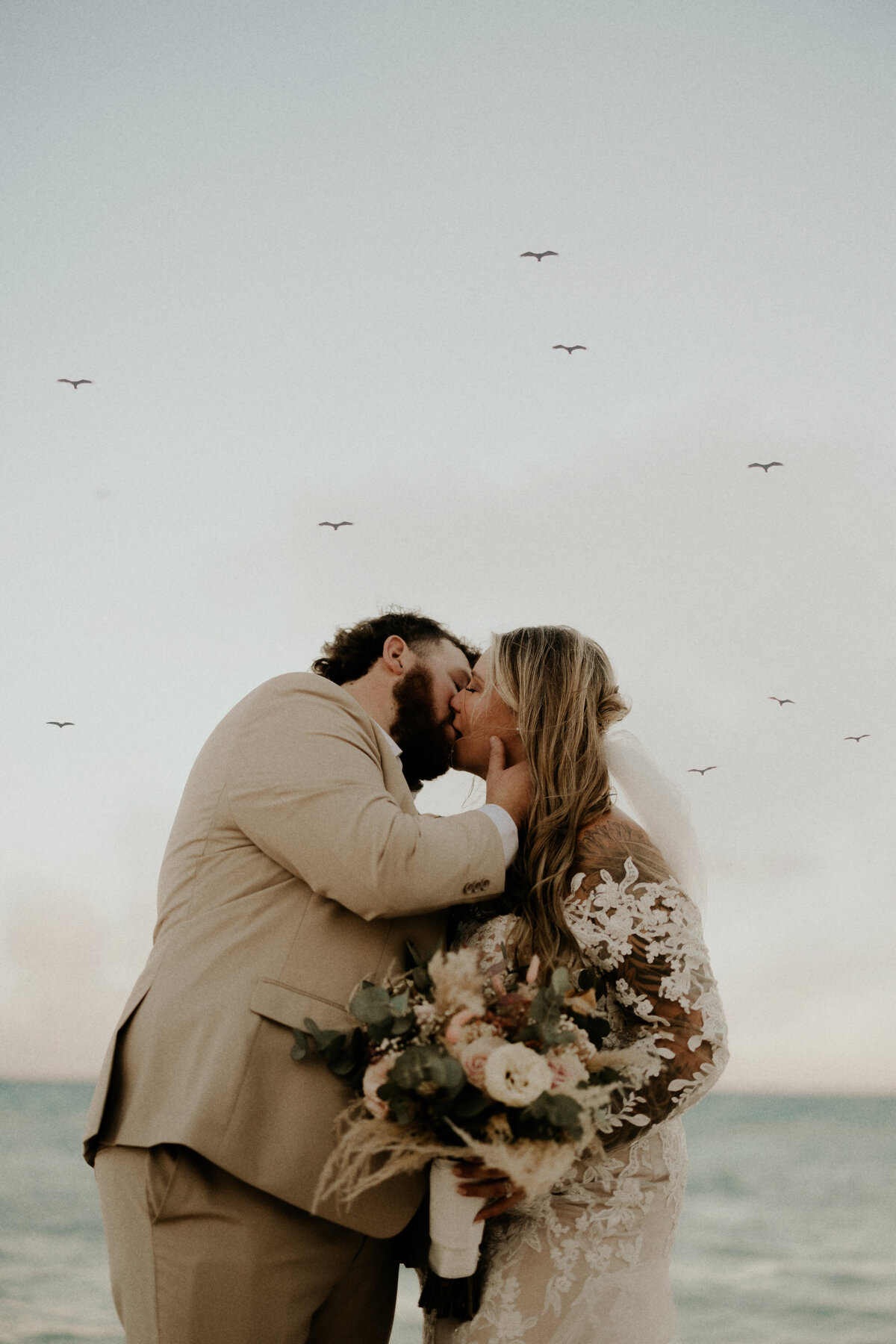 TheLemorandes_Bride+Groom-83