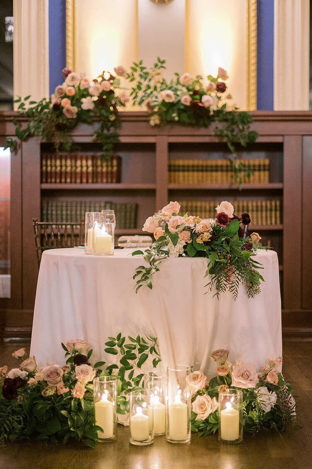 providence-public-library-wedding-florals-39