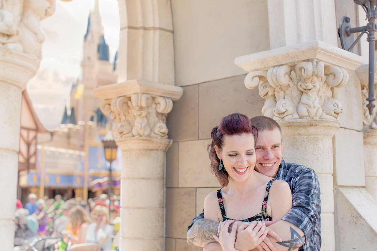 Magic-Kingdom-Engagement-1