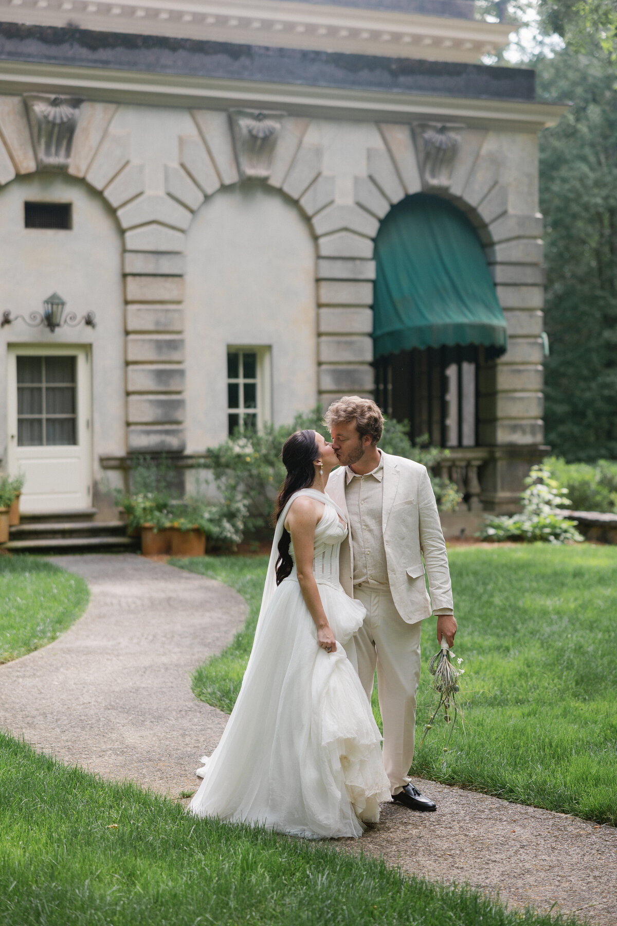 MauraDavidson_EastCoastWeddingPhotographer-4P8A7305