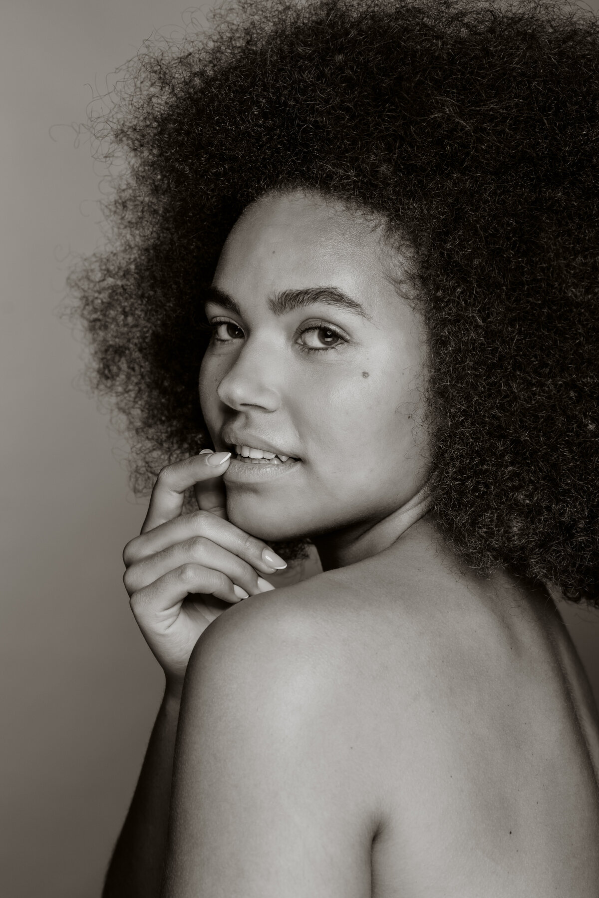 boudoirfotografe