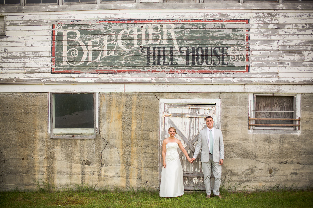 aleshasimonwedding-130