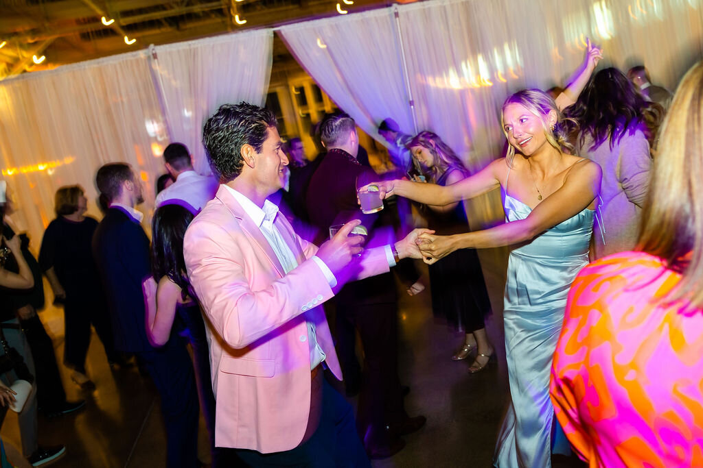 Kelsey_Nick_Wedding_13_Dancing-92