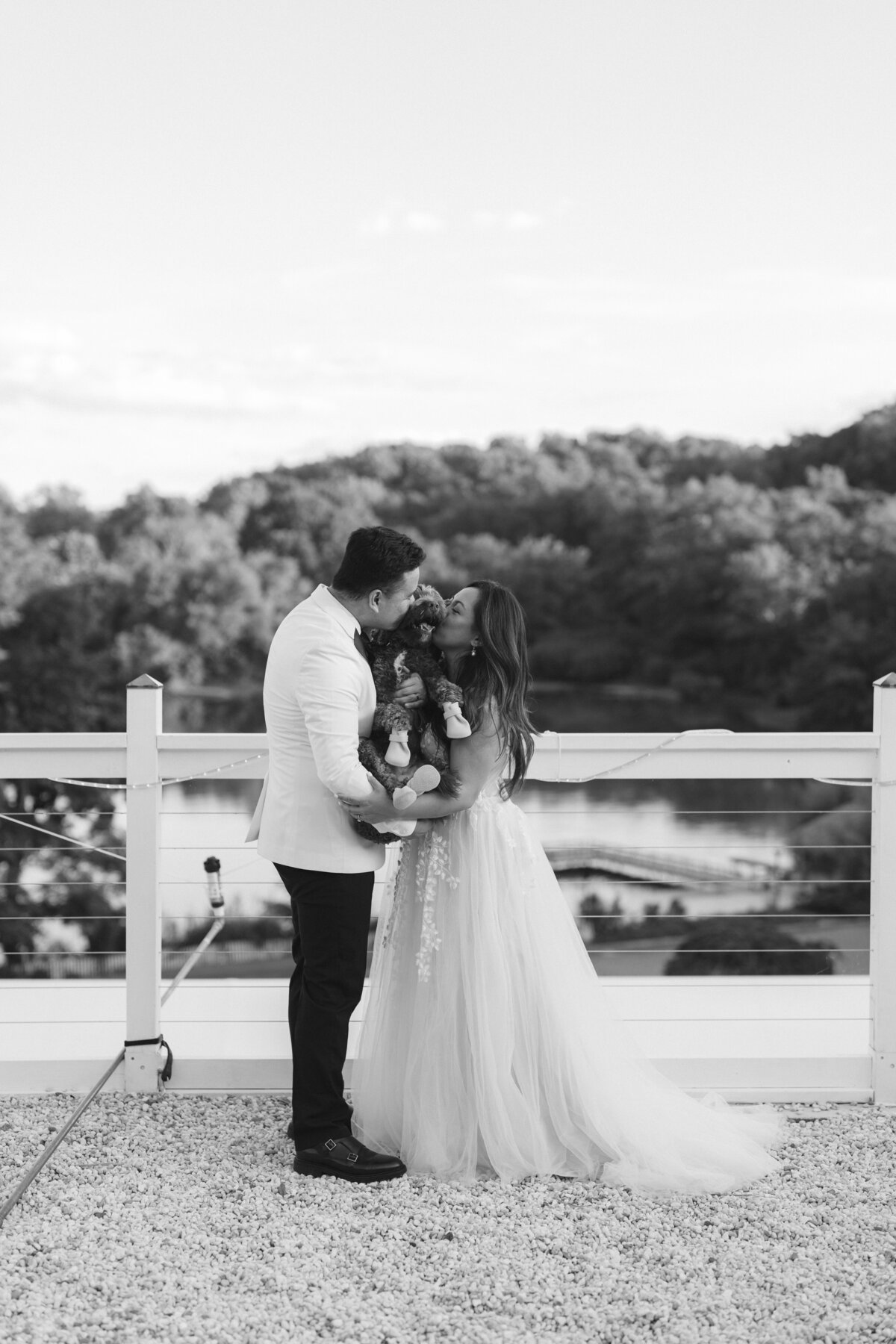 Brendi+Carlo1yearAnniversary-33