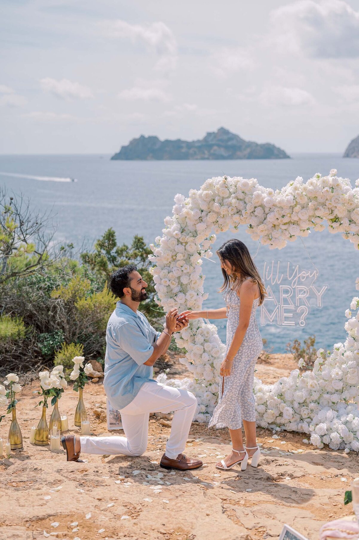 secret-marriage-proposal-ibiza-046