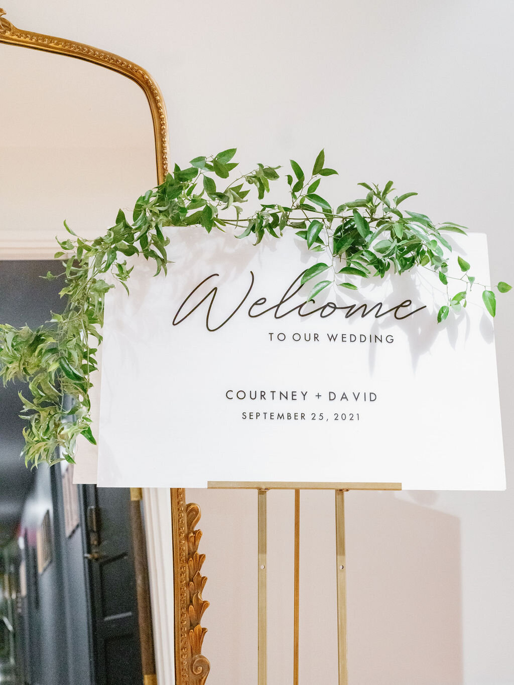 Jayne Heir Weddings and Events - Washington DC Metropolitan Area Wedding and Event Planner - Modern, Stylish, Custom, Top, Best Photo - 35