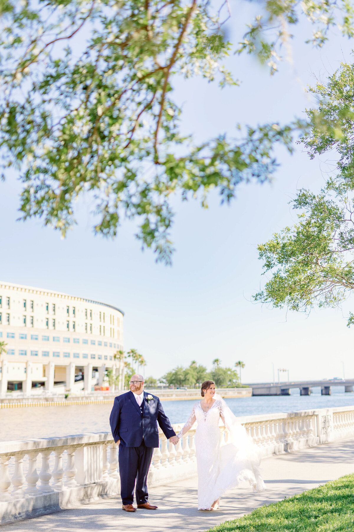 Travis & Morgan-Wedding-Columbia Restaurant-123