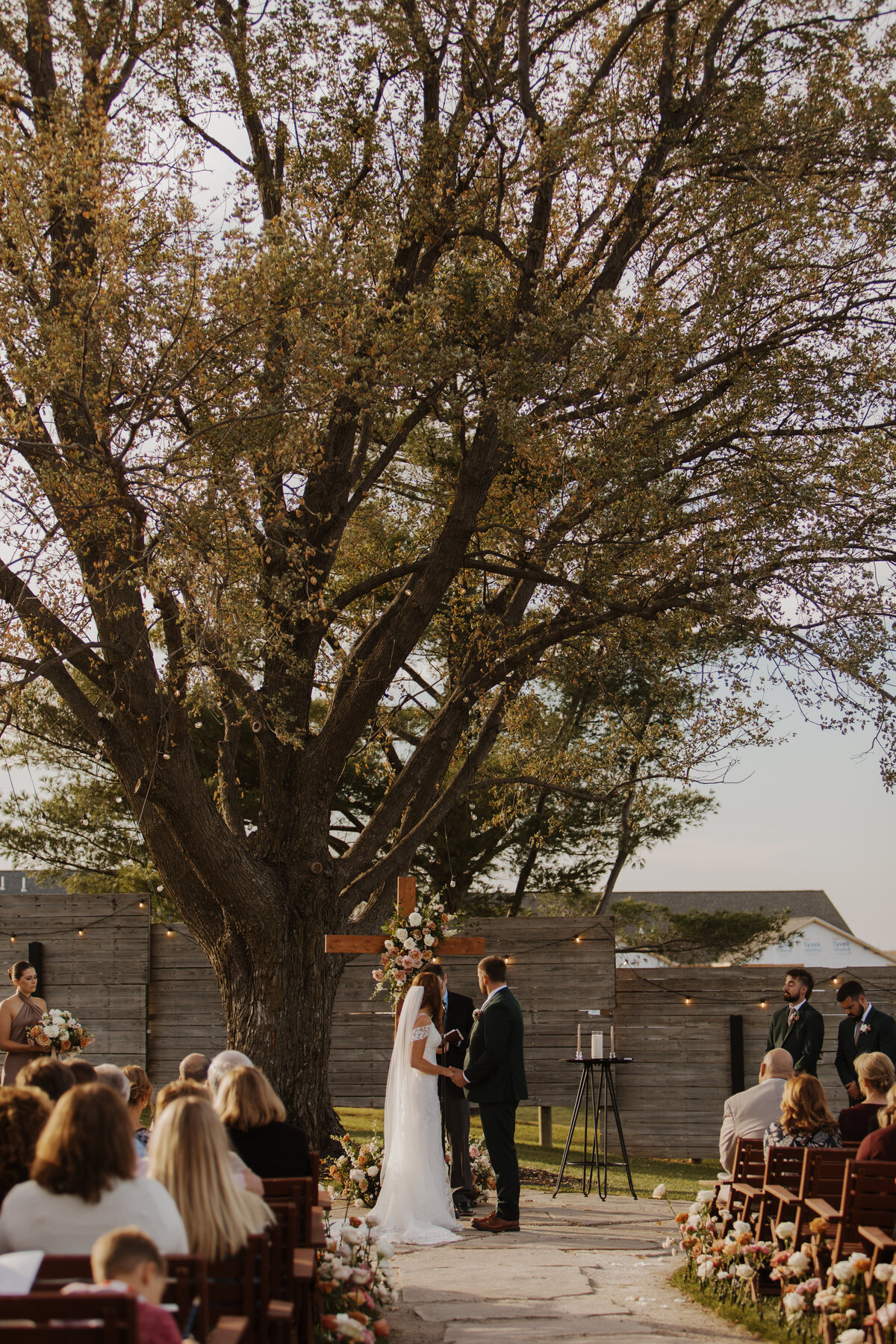 Olivia&RickyWedding-452