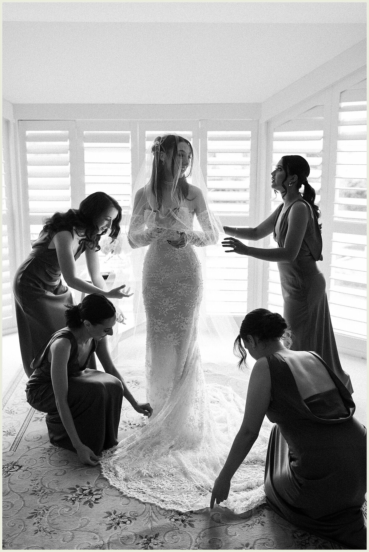 Moby Dicks Wedding Photographer Palm Beach_0238