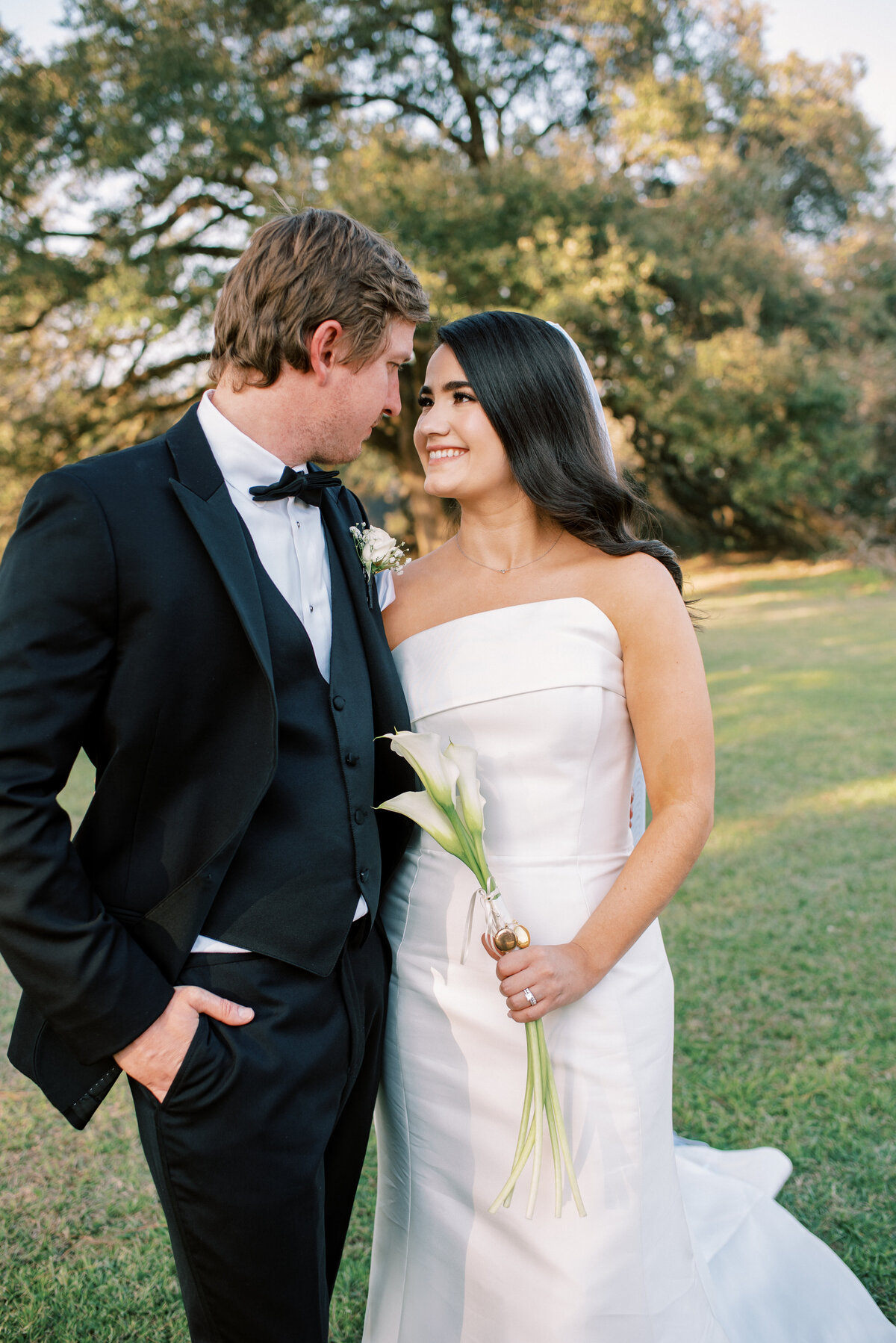 In Time Weddings & Events Houston Texas Greater Houston Texas Wedding Event Planning Planner Destination Weddings Chardae Renée DeTerlizzi7