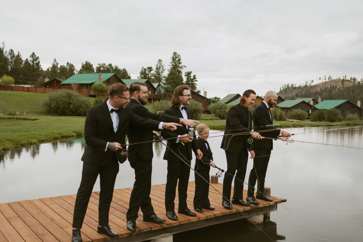 Desert Born Studios - Greer AZ- Wedding_-26