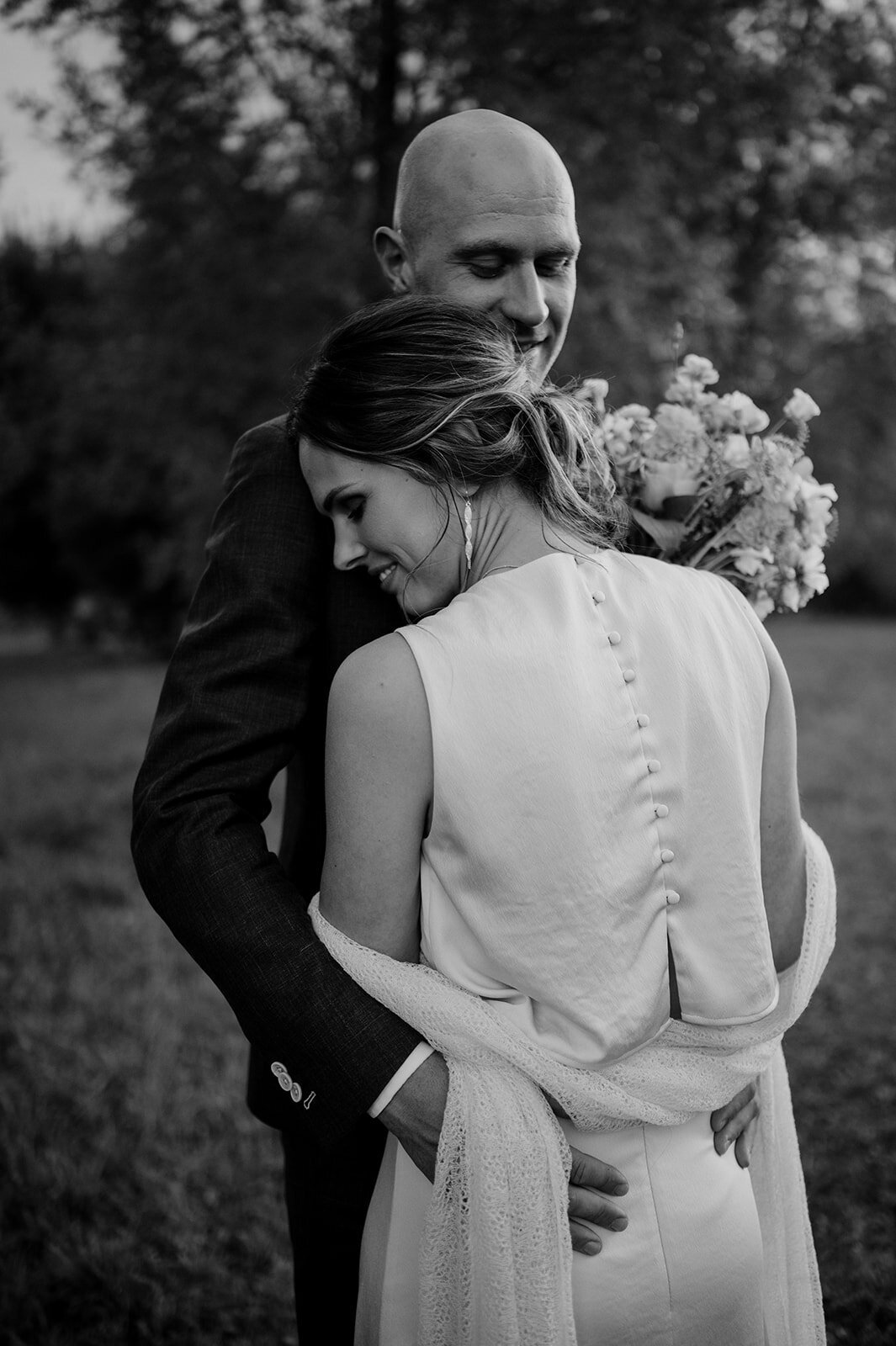 Liese & Fré - Koppelshoot-34