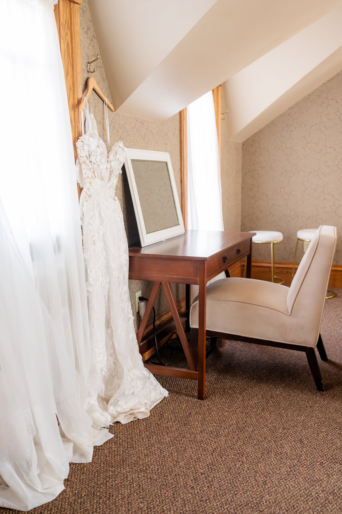 Bridal Suite Details - march 2023-6
