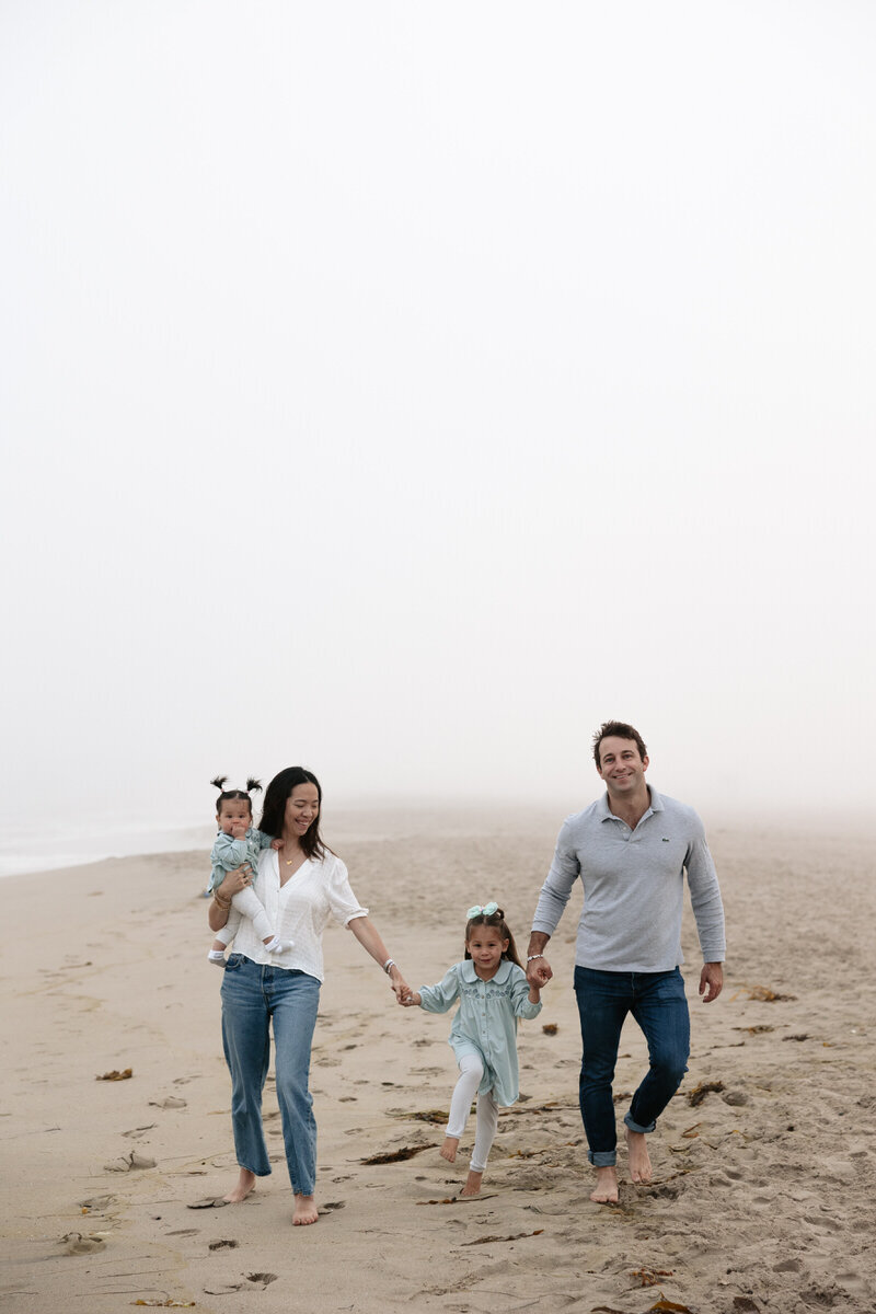 marina-del-rey-schwartz-family-laurenkovacikphotography-12