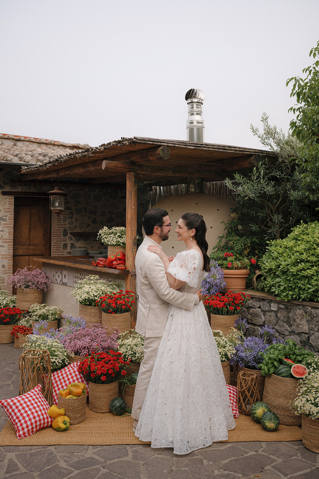 Megan & Carlos -335