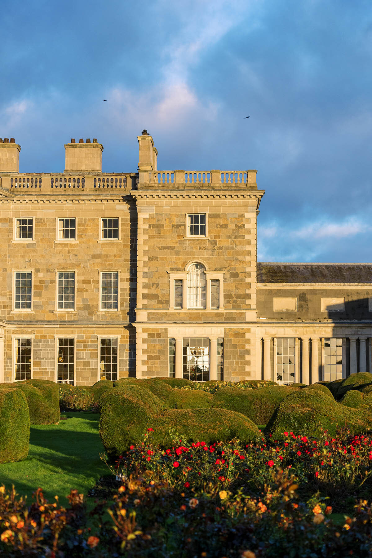 Michelle Norwood Living - Luxury Travel Inspiration - Fairmont - Arte_De_Vie_Engage_Ireland_062