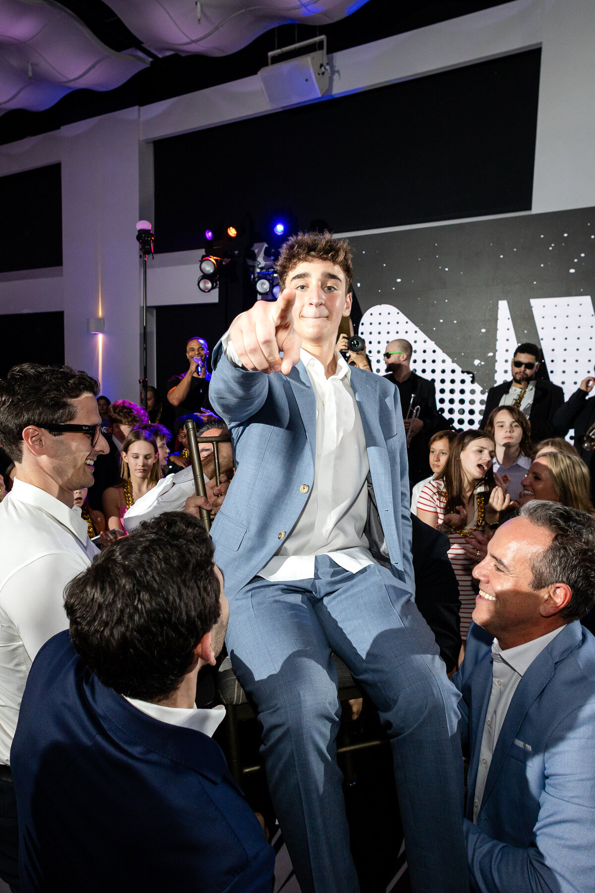 The_Current_Bar_Mitzvah-Noah-1031
