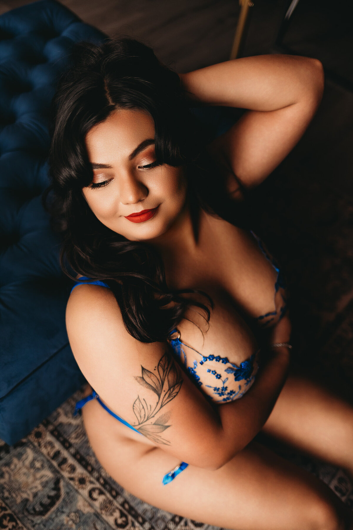 oregon-boudoir-photographer-567