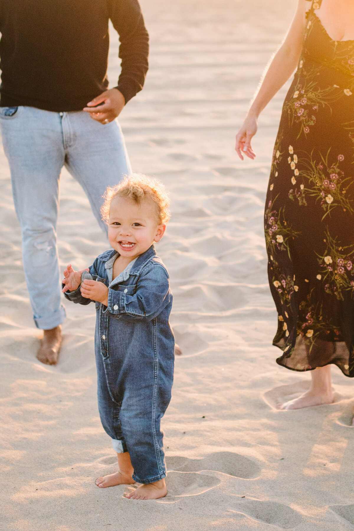Best California and Texas Family Photographer-Jodee Debes Photography-292