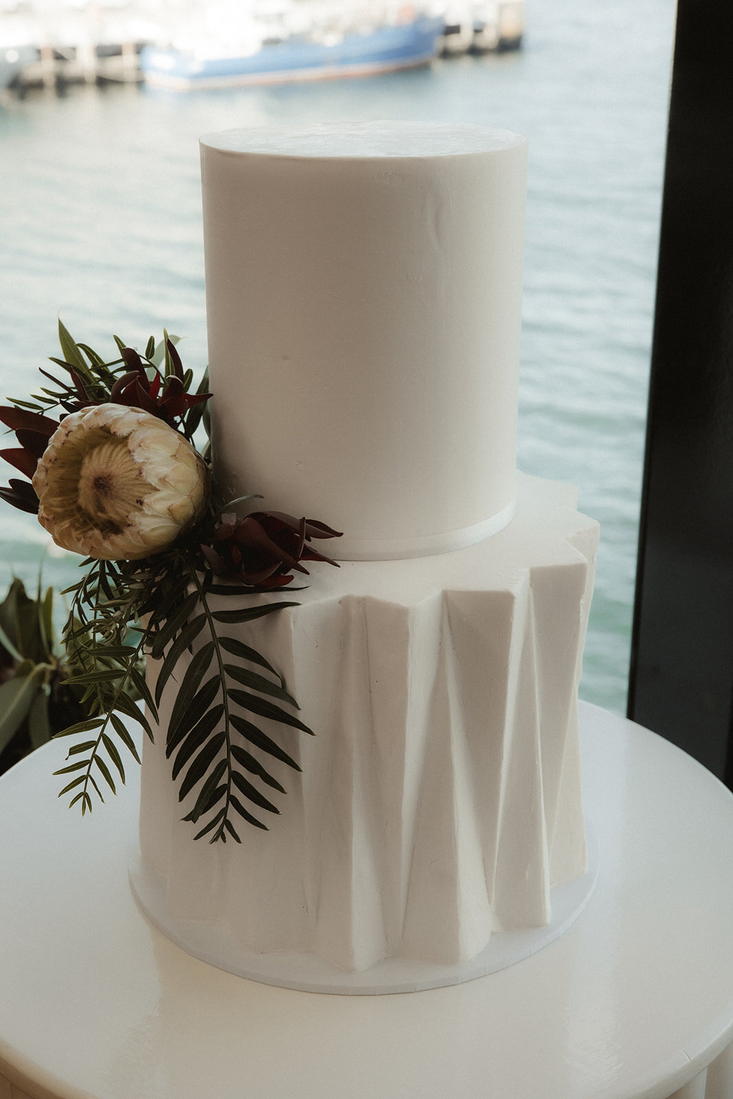 Emma&Michael-401