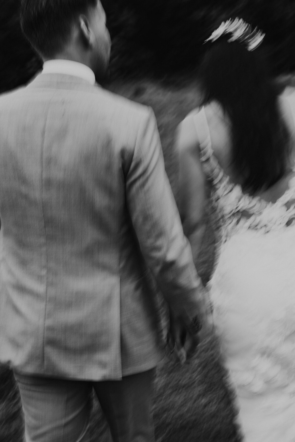 SWOON-WEDDING-DA-135