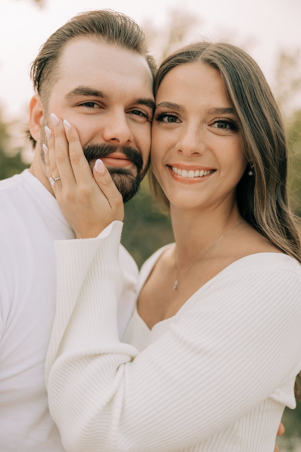 Quad-Cities-wedding-photographer_7980