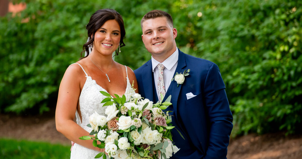 Farm at Eagles Ridge Wedding (154 of 300)ND1_4308