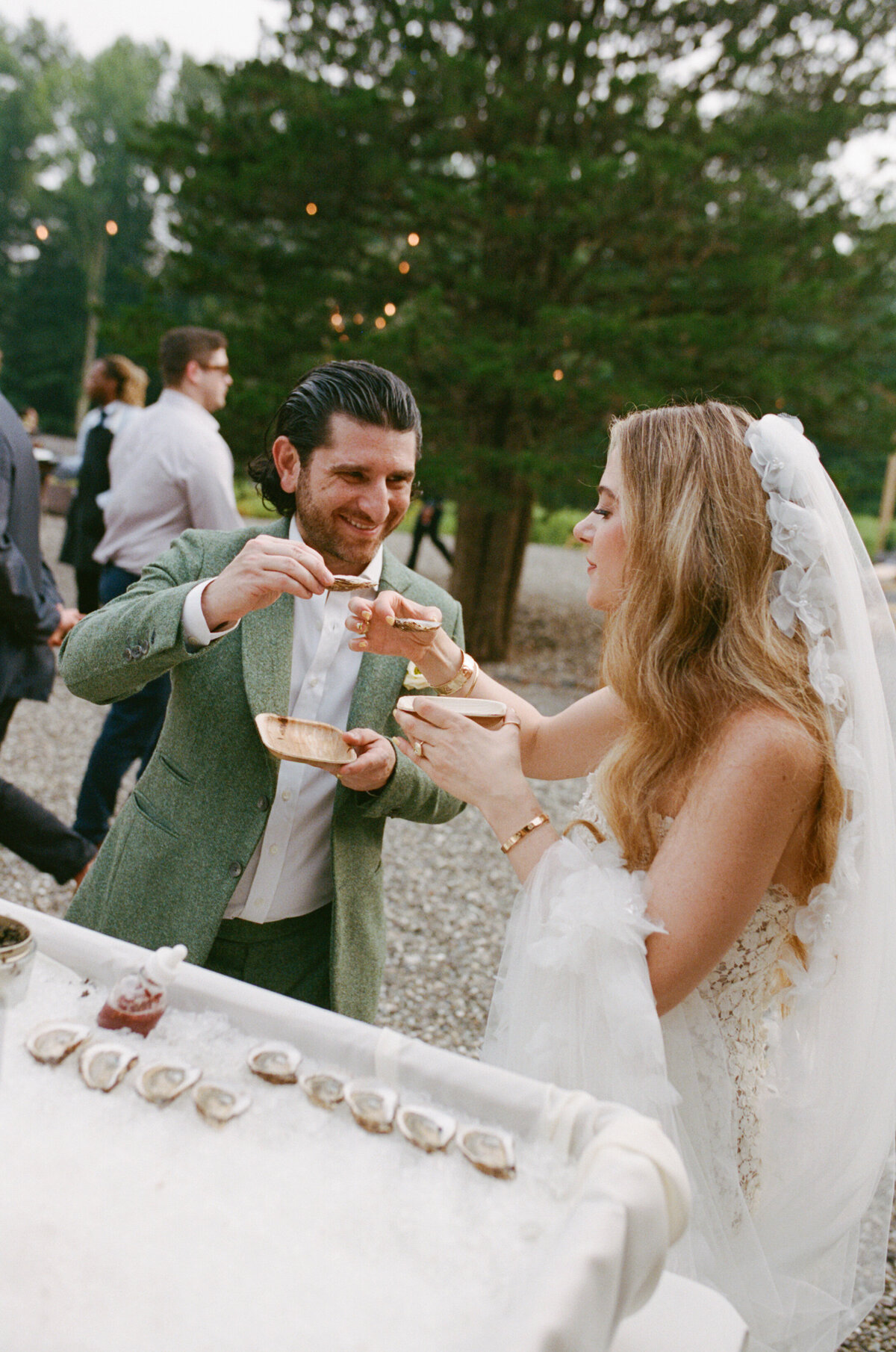 we-do-events-friends-and-neighbors-wedding42