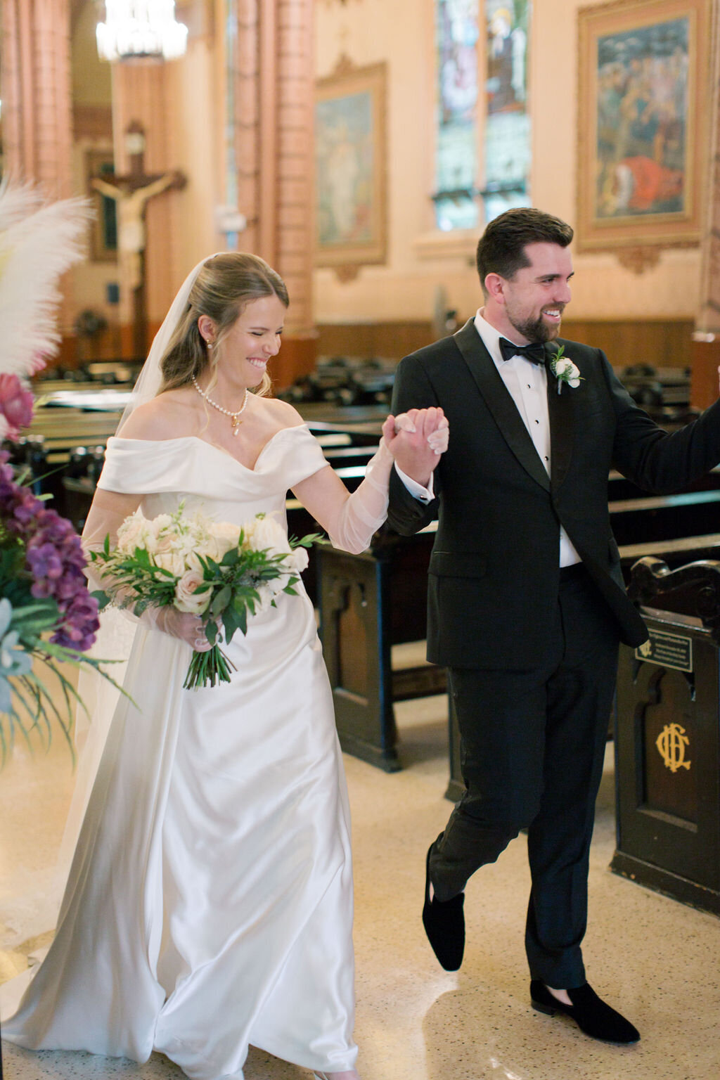 Best_Wedding_Photographer_Chicago_Illinois168