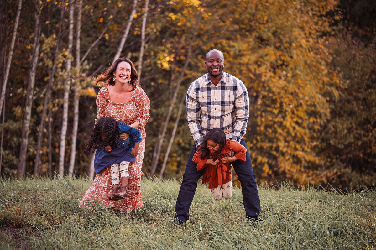 Sarah&Family86