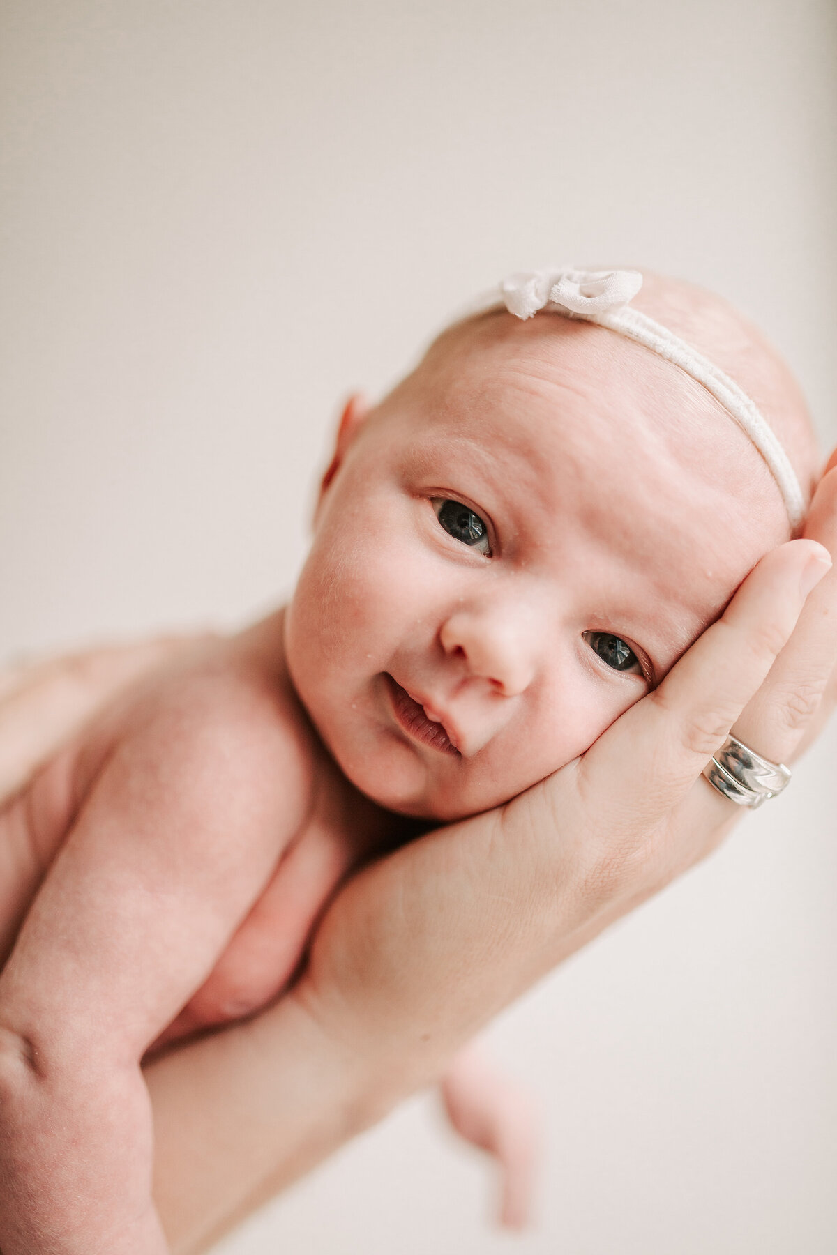 Collingwood Home Newborn Photographer - Katie Lintern (11)