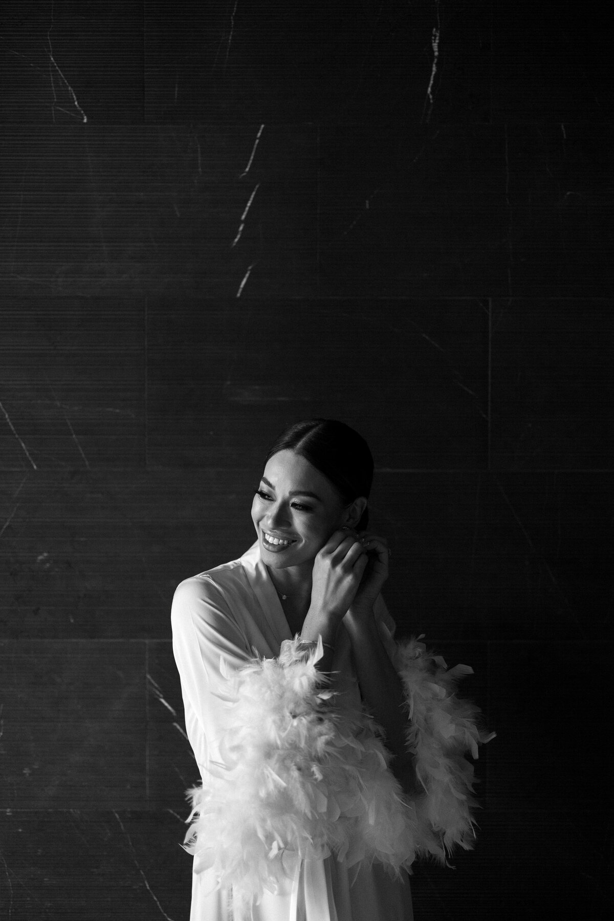 hawaii-wedding-four-seasons-shant-atarian-13