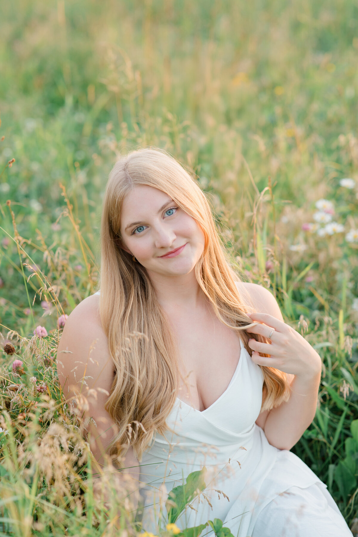 Allison Senior-154