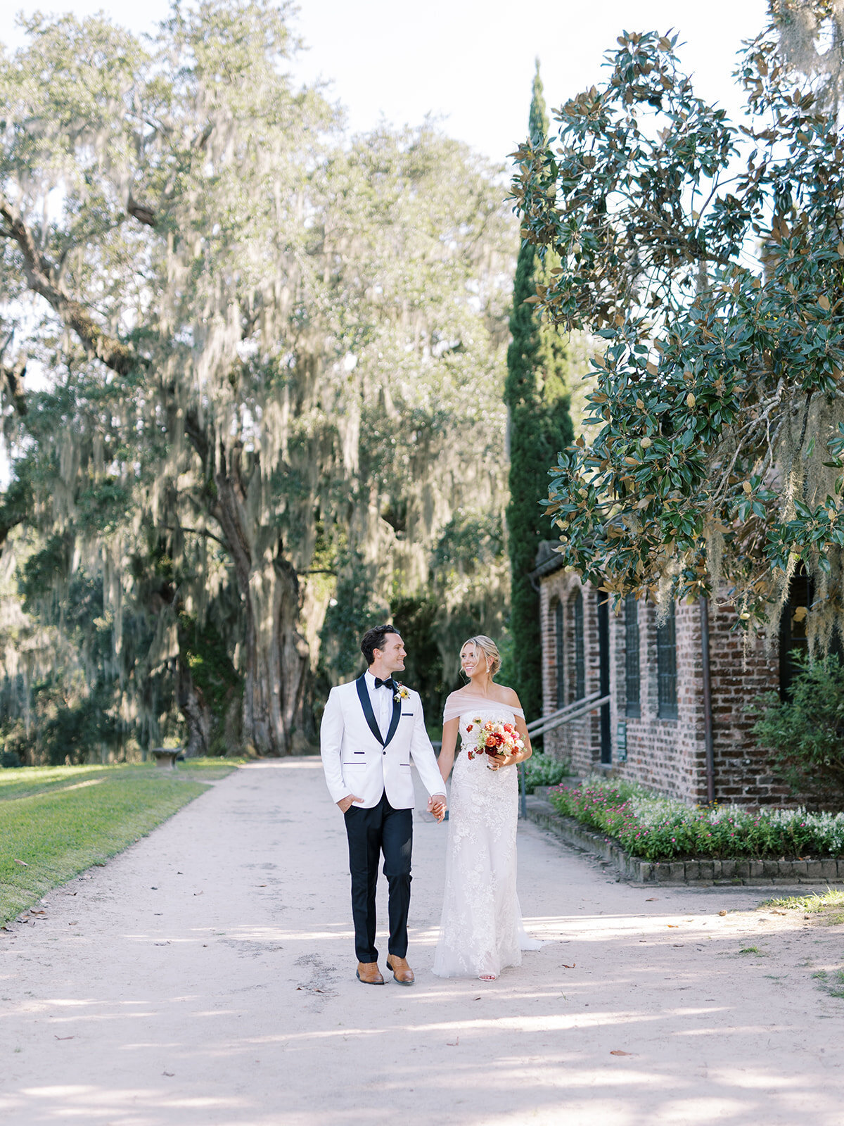 charleston-232_websize