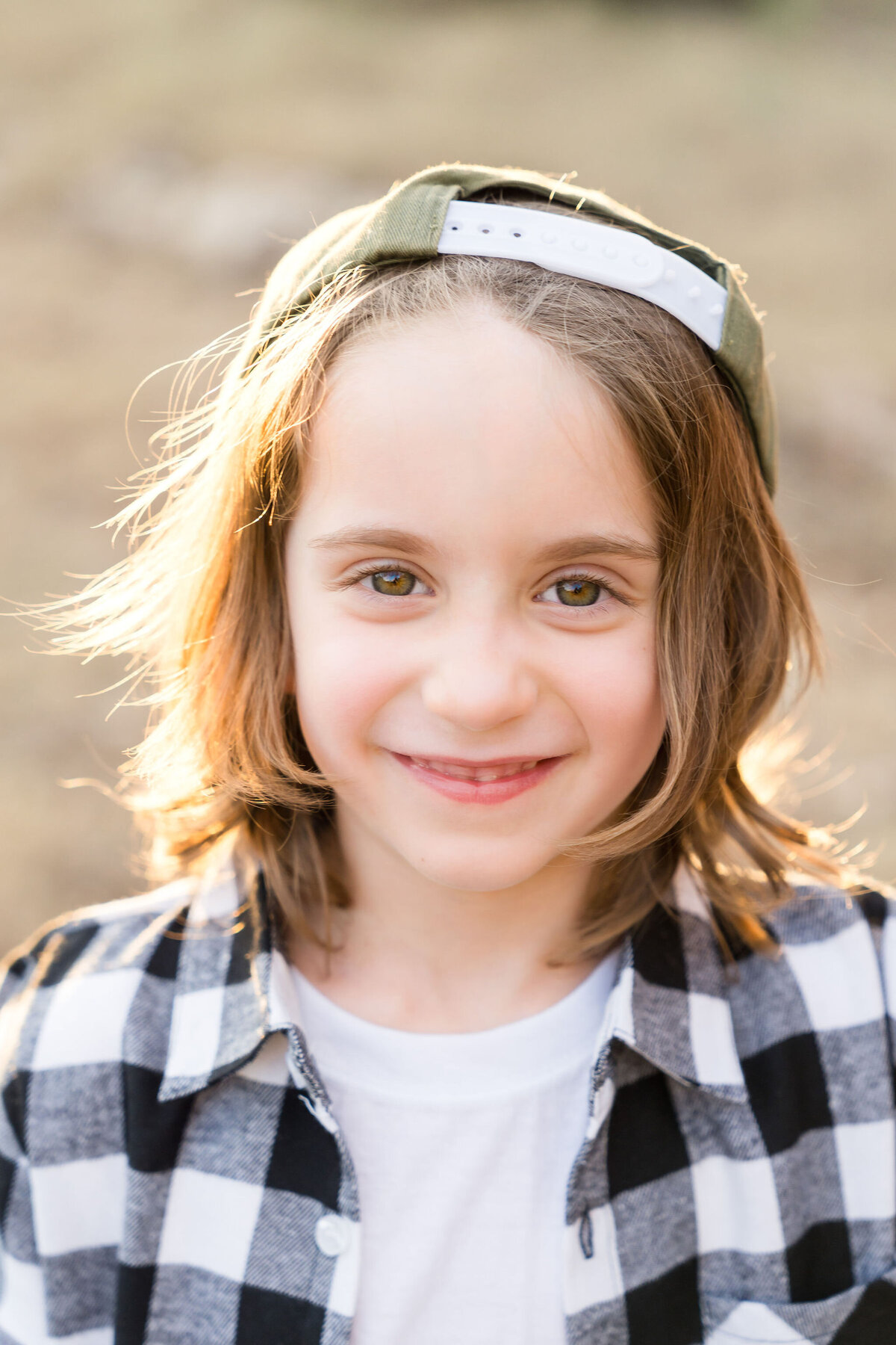austin-family-photographer-outdoor-session (15)