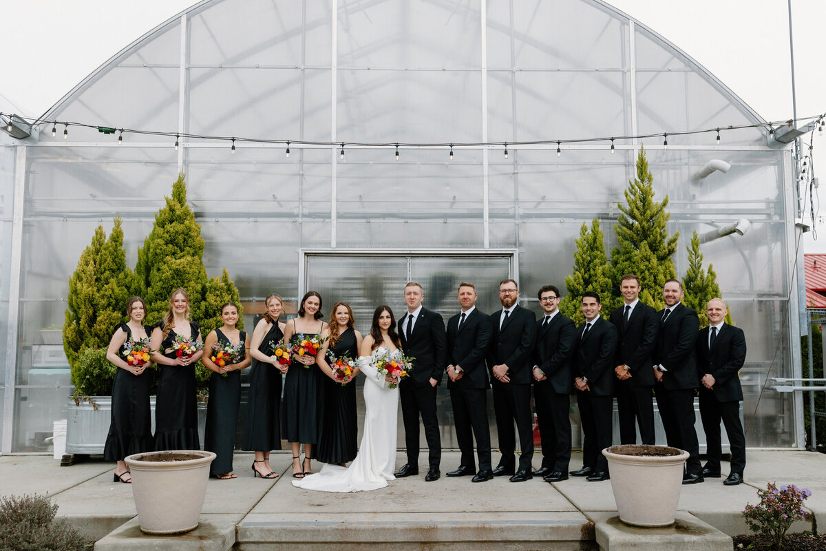 C+D_PREVIEWS_KAYLAESPARZAPHOTOGRAPHY-47