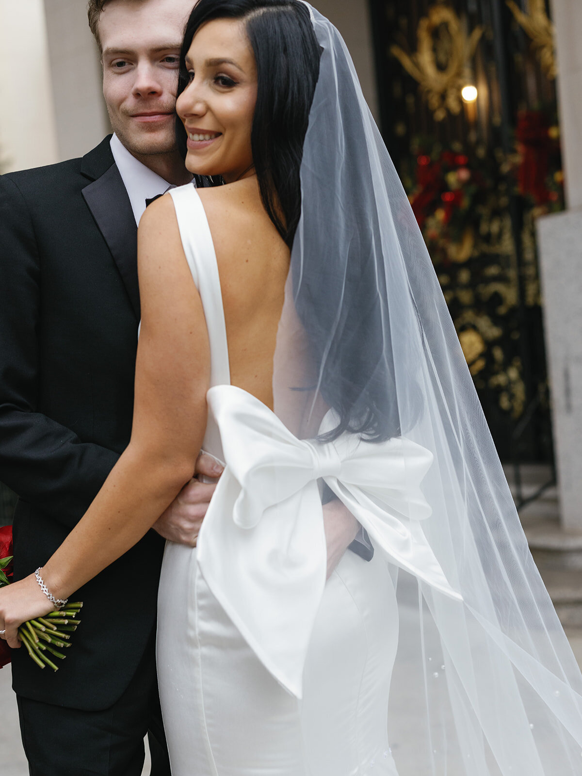 Raychel-Brett-Wed-451