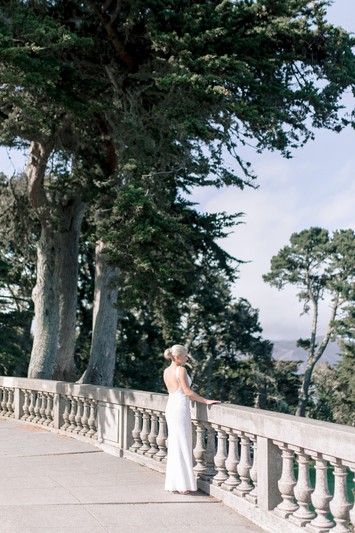 california-wedding-photographer-4484