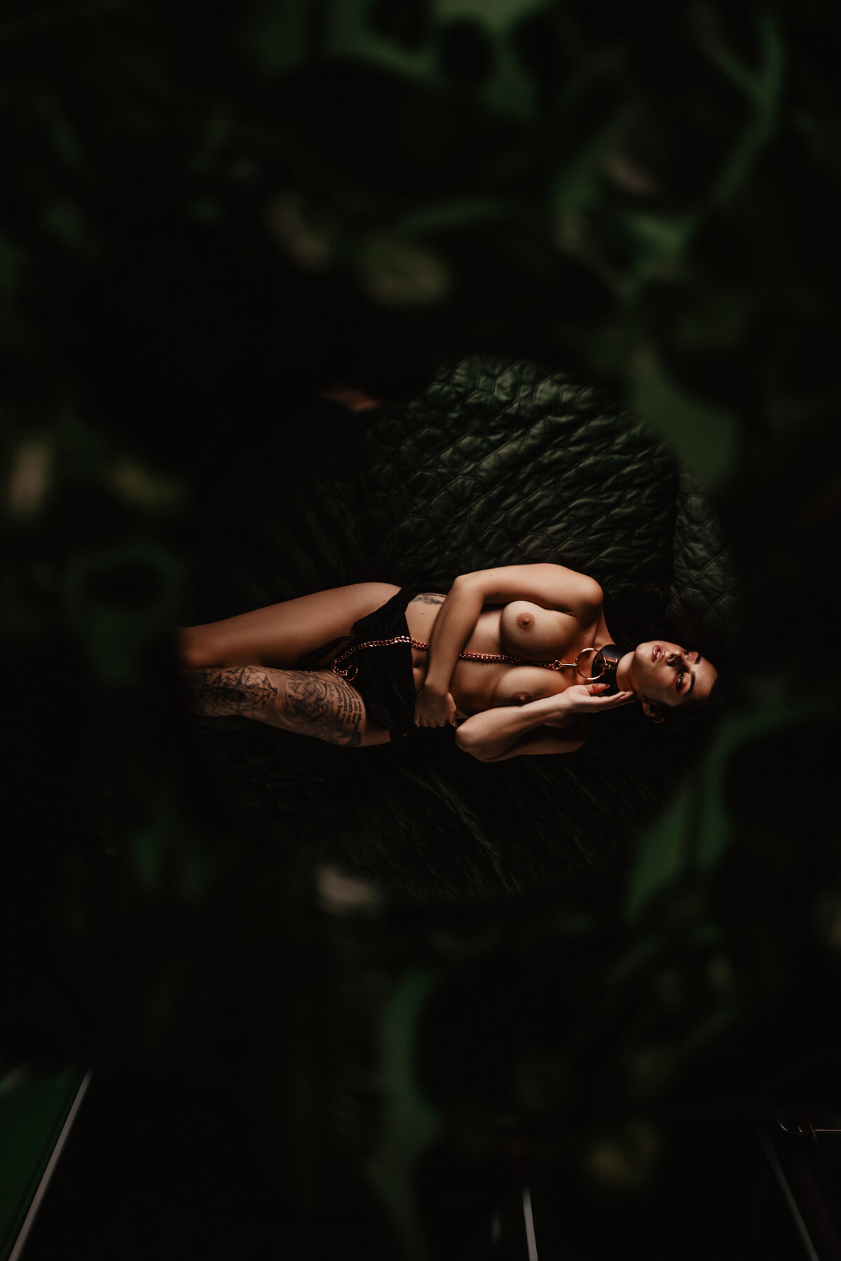 reed_greenroom_102