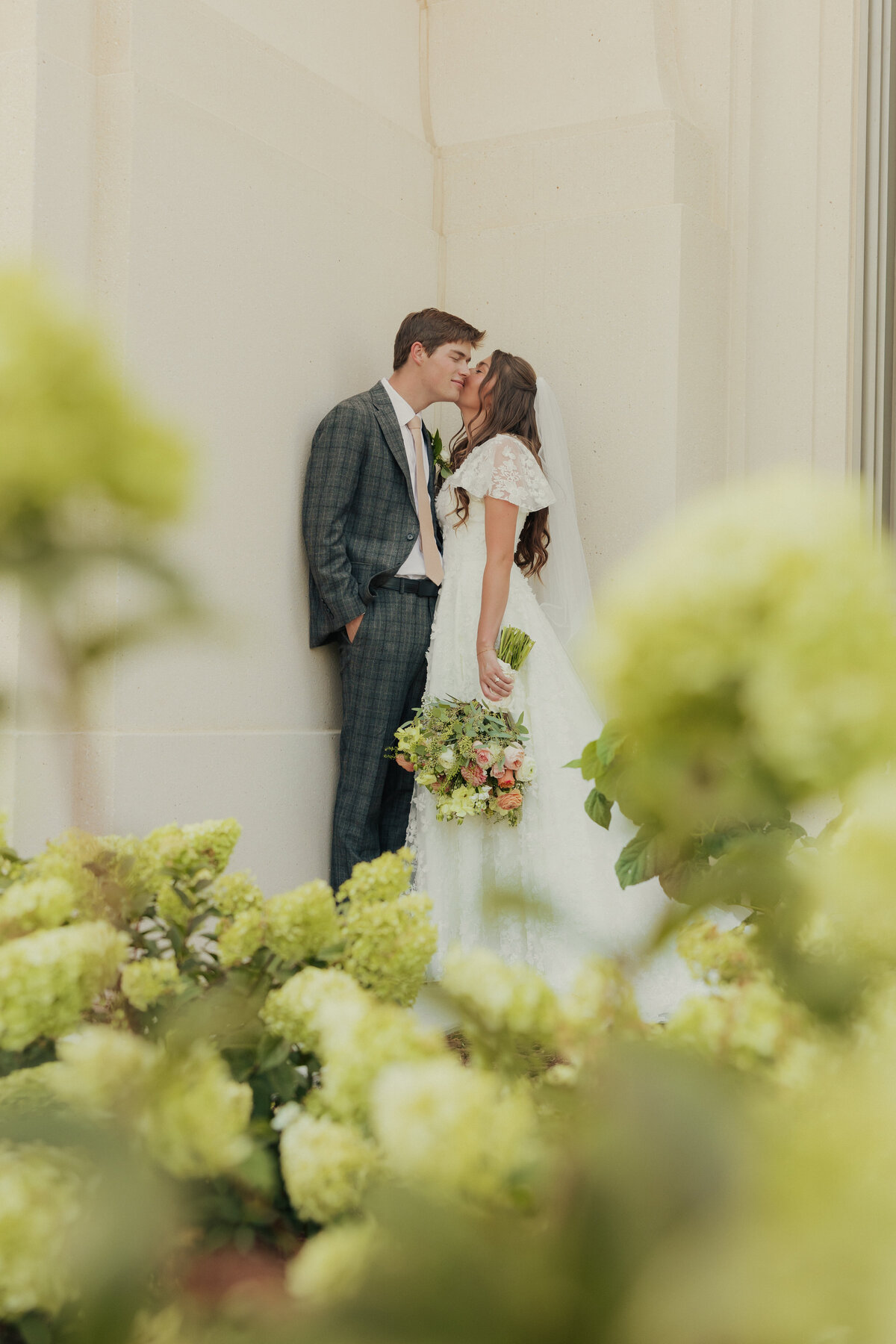 elliehofphotography-- a+b-218