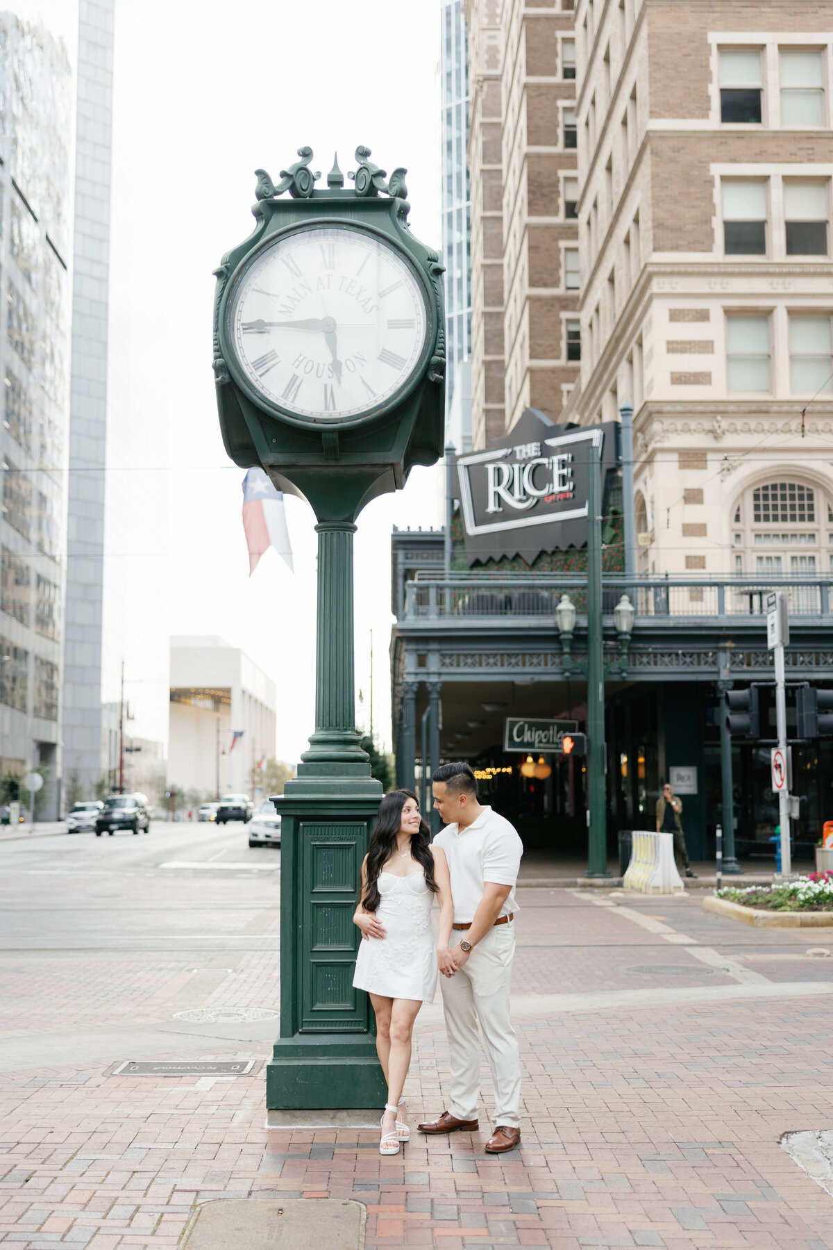 AndreaIsabelPhotograph-Alyssa&Paolo-65