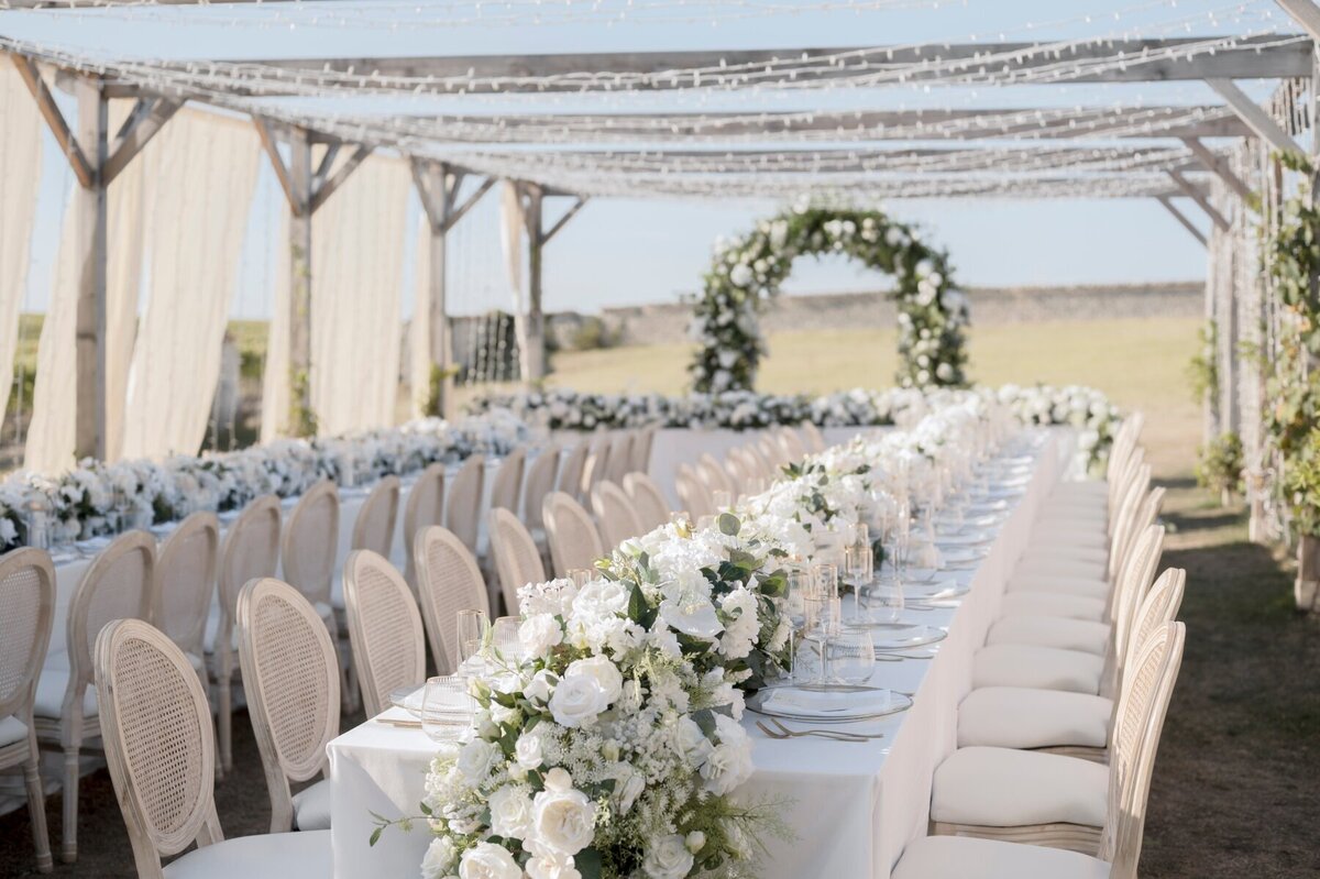 wedding-reception-floral-tables