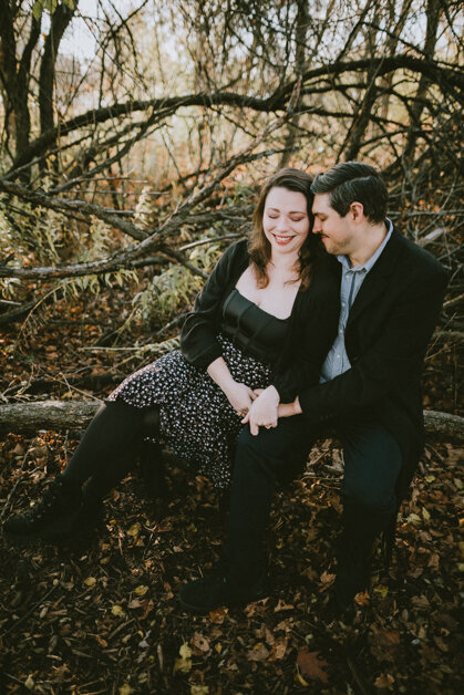 ezlan-powers-photographer-montrose-bird-sanctuary-queer-affirming-chicago-4