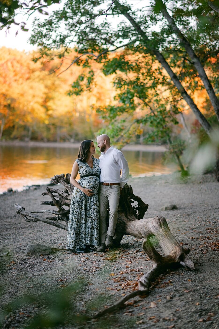 bella-luce-by-michelle-andrea-new-england-photographer-maternity-monica-manoski-15