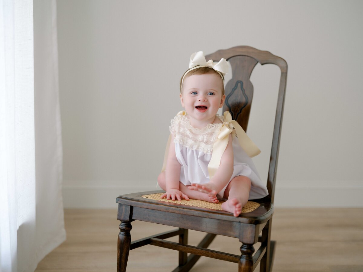 Jessie Newton Photography briar studio-5