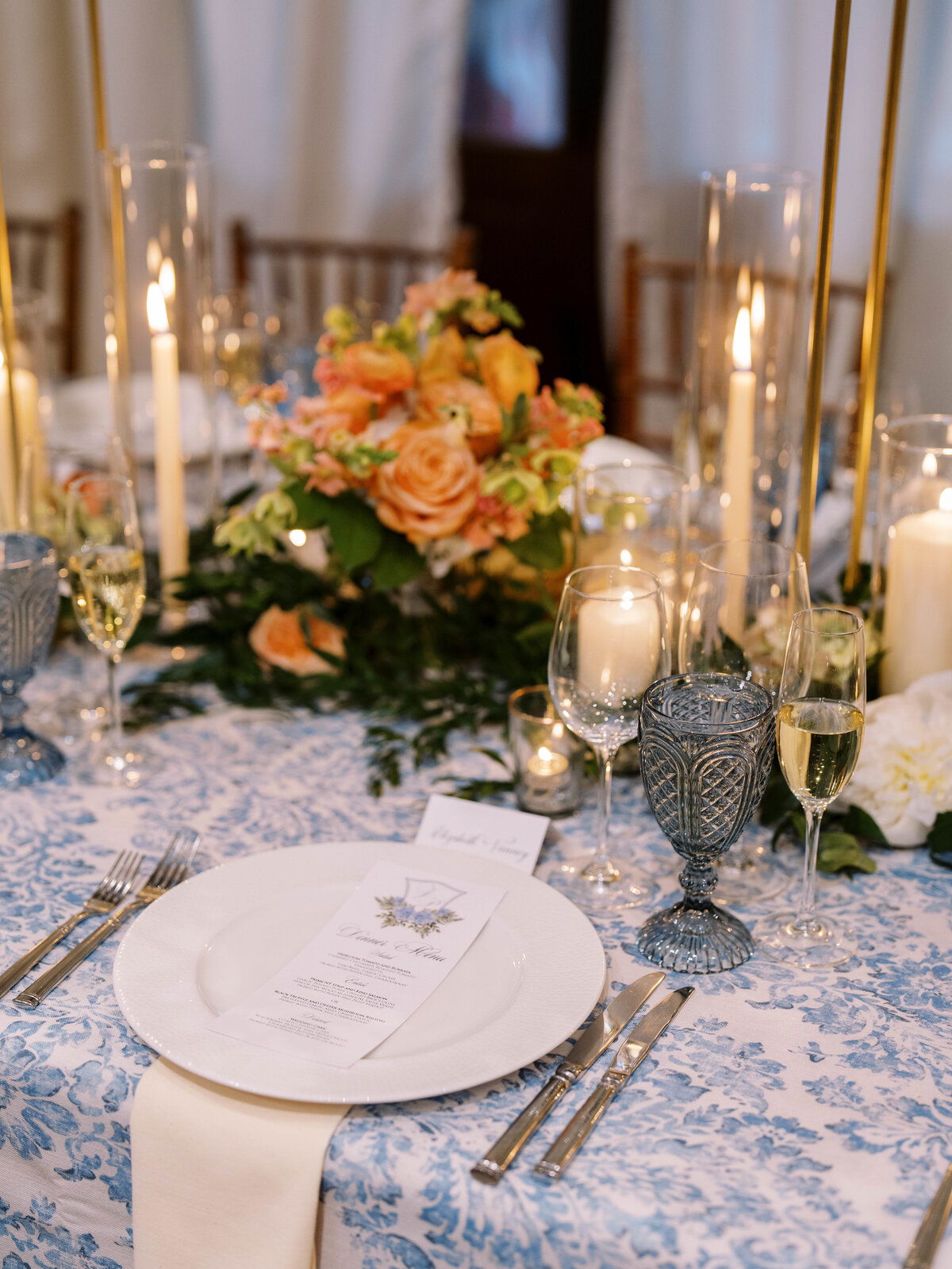 Anyvent tablescape (2)