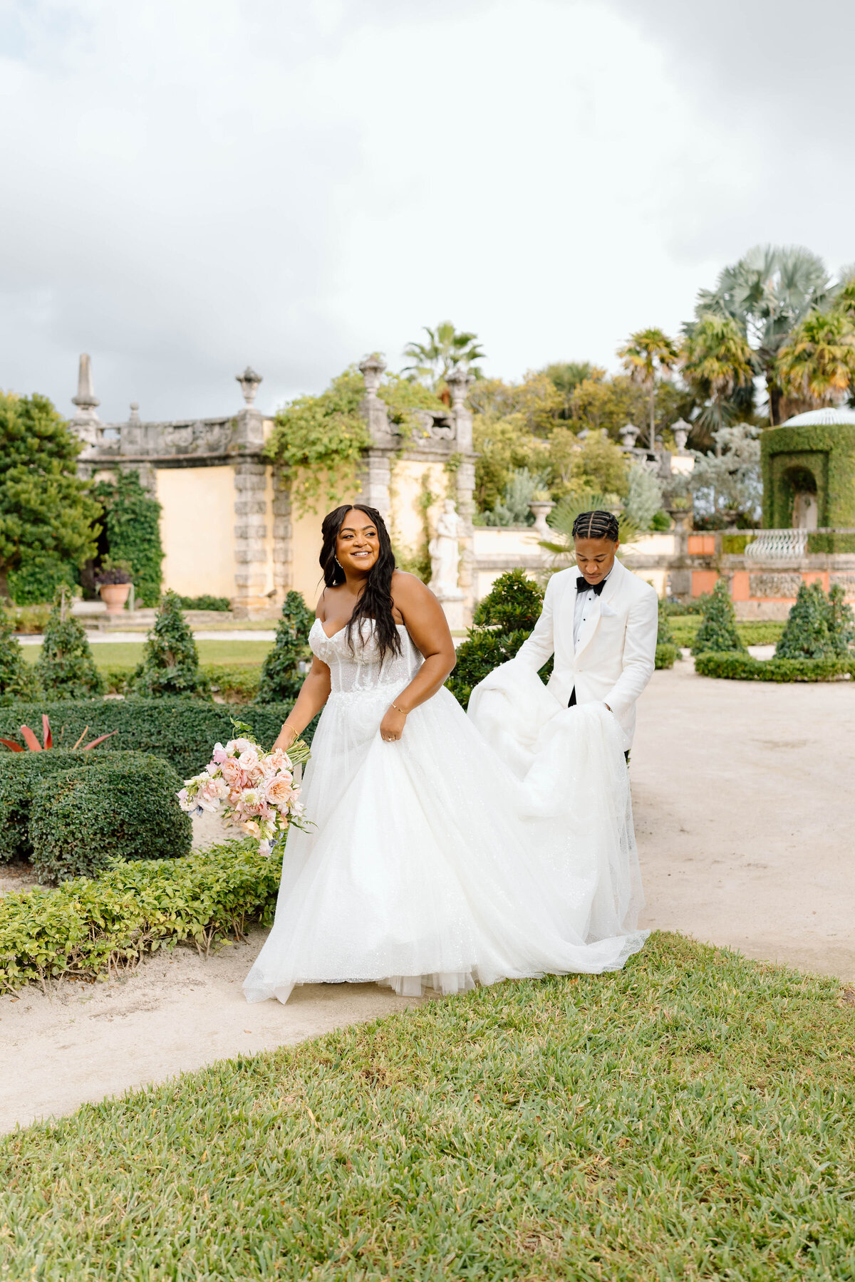LewisFinal_MadelinePaigePhotography-406